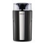 Mellerware Aromatic 150W Coffee Bean Grinder
