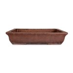 Japanese Rectangle 435 X 260 X 95MM