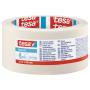 Masking Tape Basic 35M X 50MM 3 Pack