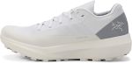 Arc'teryx Men's Norvan Ld 4 - Lightweight Mountain Running Shoes For Men Long Distance Running Shoes For All Terrains Atmos soli
