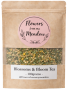 Blossom & Bloom Loose Leaf Tea