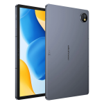 Ulefone Tab A10 Pro 10.1" Smart Tablet Android 14