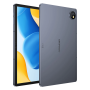 Ulefone Tab A10 Pro 10.1" Smart Tablet Android 14