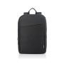 Lenovo Accessories Case Bo 15.6 Backpack B210 Black-row