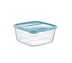 Trend Square Storage Box 0.5LT