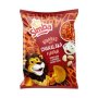 Simba Potato Chips Chakalaka 120G