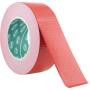 50MMX50M Waterproof Cloth Duct Tape - Red - AVN9813140K