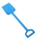 Beach Spade