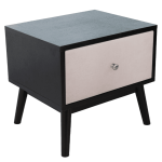 Windsor Pedestal
