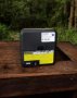 Honda Portable Compressor