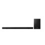 Hisense Sound Bar 280W 2.1 Channel - AX2107G