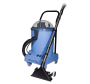 Numatic Extraction Vacuum - At A Discount