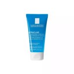 Effaclar Foaming Gel Assorted Sizes - 50ML