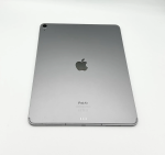 Apple Ipad Air 13 M2 Wifi 128GB - Space Grey Second Hand