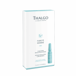 Intense Regulating Concentrate 1 2ML 7