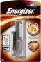 Energizer LED Metal Light 3AAA