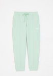FILA Ciara Sweatpants - Surf Spray