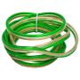 12 Gauge Car Audio Wiring Speaker Cable - 5 Meters