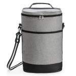 San Mia Wine Bottle Cooler