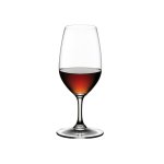 Riedel Vinum Port Sherry