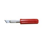 Proedge – 5 Heavy Duty Knife W Safety Cap