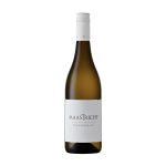 Maastricht Sauvignon Blanc - Case Of 6 Bottles