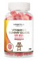 Lifestyle Gummy Bears Vitamin C 120'S