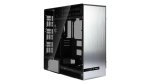 Inwin 909 Silver And Black