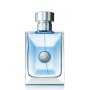 Versace Man Eau De Toilette 100ML