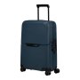 Samsonite Magnum Eco Collection - Midnight Blue 55