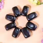 Pocket Crystal - Black Obsidian
