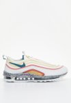 Nike Air Max Terrascape 97