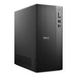 Dell Pro Tower QVT1260 Intel Core Ultra 5 225 8GB DDR5 RAM 512GB Nvme SSD – New