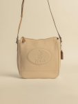 Benton Crossbody