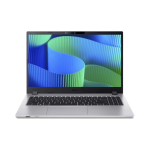 Acer Travelmate P215 15.6IN Fhd NOTEBOOK
