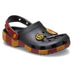 Gryffindor Classic Clog Toddler Age 1-5 - Multi C10