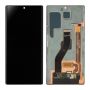 Replacement Lcd Screen And Digitizer For Samsung Galaxy Note 10