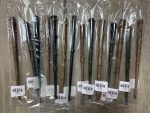 B B Wands