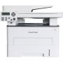 Pantum P7100DW 3-IN-1 Monochrome Laser Printer With Wifi White