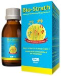 Bio Strath Daily Wellbeing & Vitality 100ML