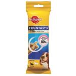 10-25KG Dog Denta Sticks Medium