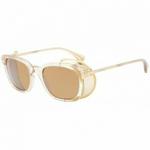 Armani Emporio EA4028Z