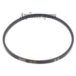 Samsung Washing Machine Belt V-belt M22
