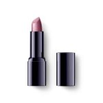 Dr Hauschka Lipstick 02 Mandevilla 4.1G Cosmetology.co.za