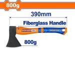 Axe Fiberglass Handle 800G WHM6308