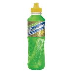Energade Sports Drink Tropical Lite 500ML