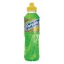 Energade Sports Drink Tropical Lite 500ML