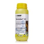 Termidor Sc 825ML