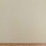 Butcher LINEN-5