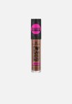 Essence I Love Flawless Skin Concealer - 90 Light Deep